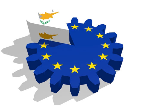 Регистрация компаний, счетов, трастов, фондов на Кипре